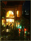 The Baray Villa 